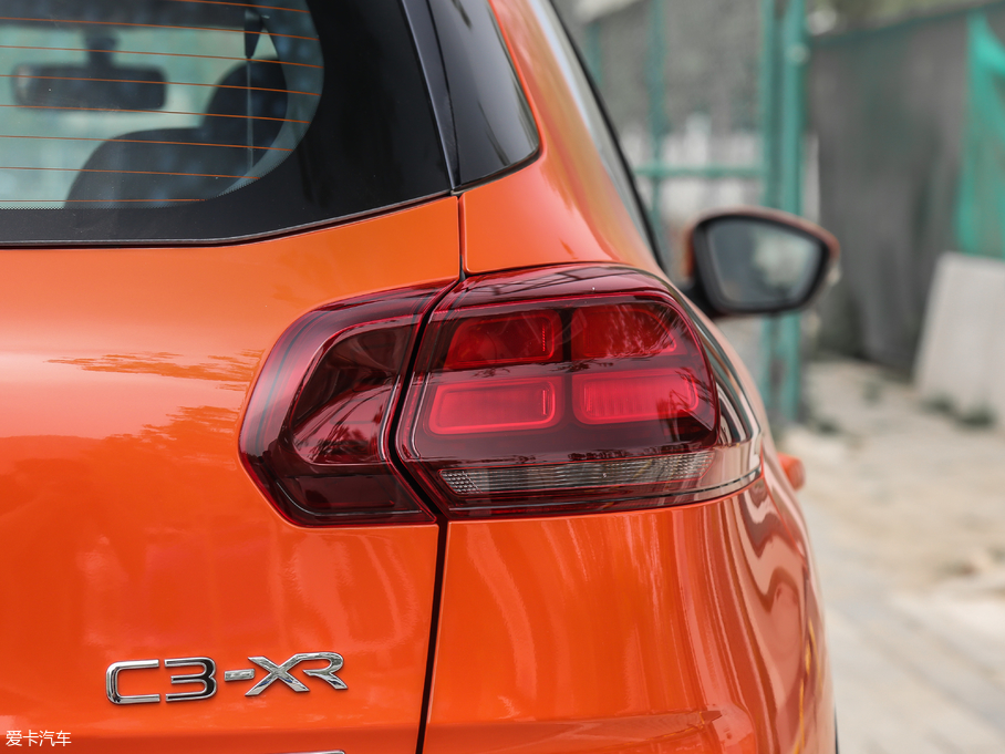 2019ѩFC3-XR 190THP Ԅ(dng)ԽI(lng)