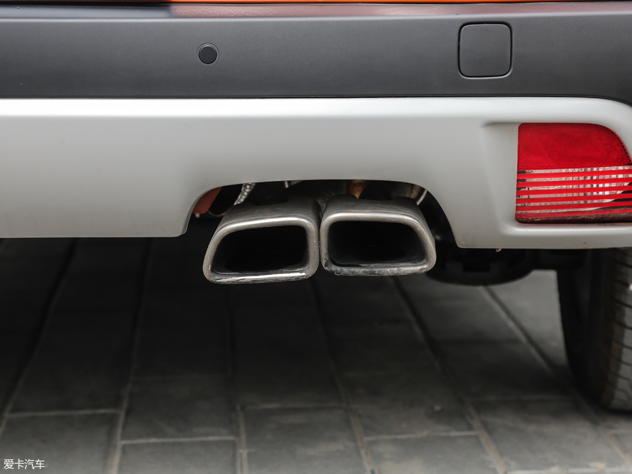 2019ѩFC3-XR 190THP ԄԽI