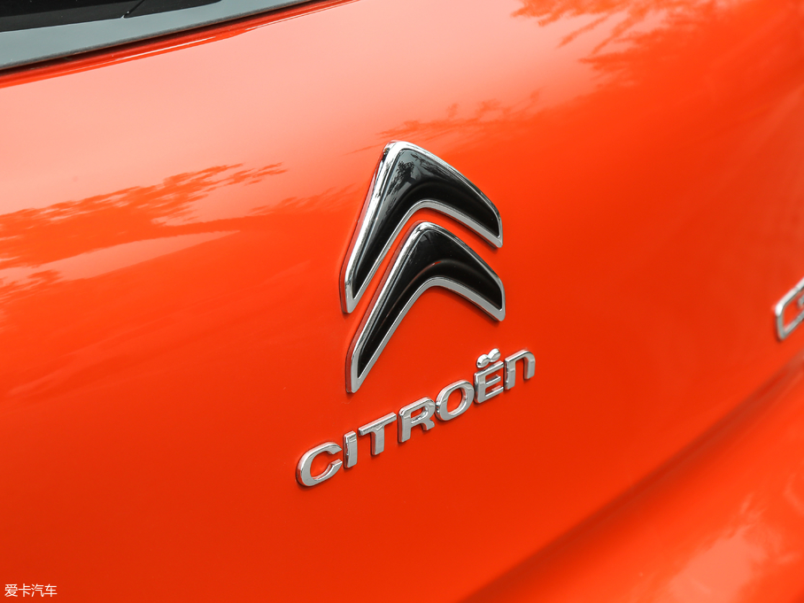 2019ѩFC3-XR 190THP ԄԽI