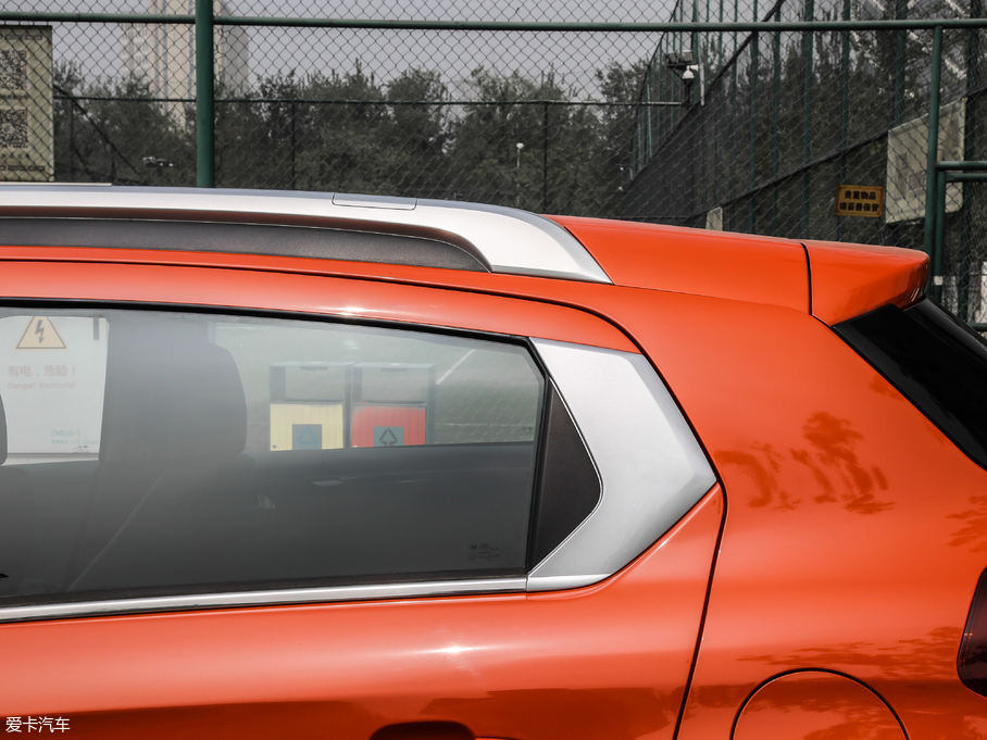 2019��ѩ�F��C3-XR 190THP �Ԅ�Խ�I(l��ng)��