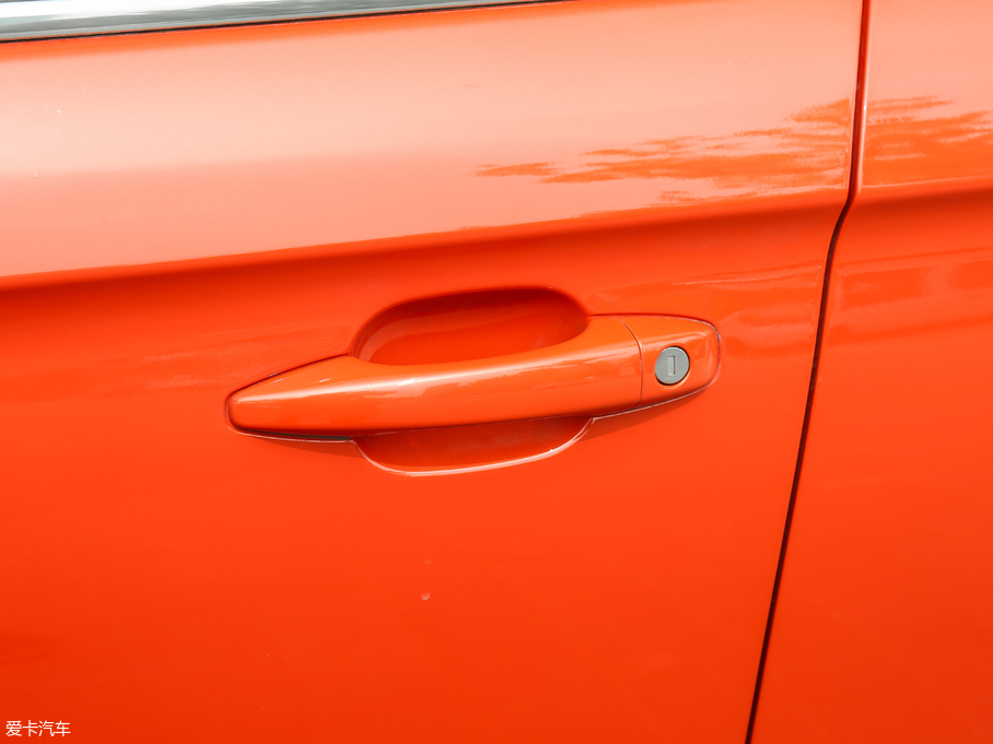 2019ѩFC3-XR 190THP ԄԽI