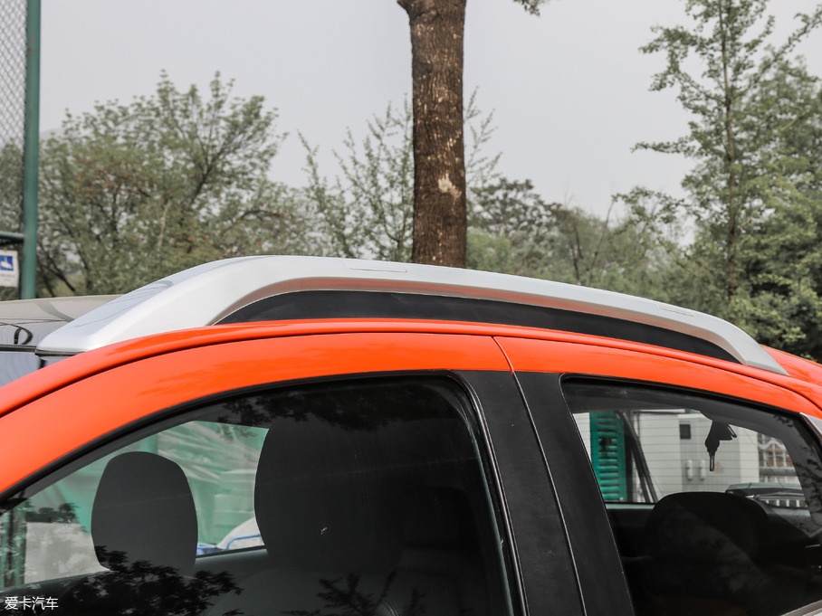 2019ѩFC3-XR 190THP ԄԽI