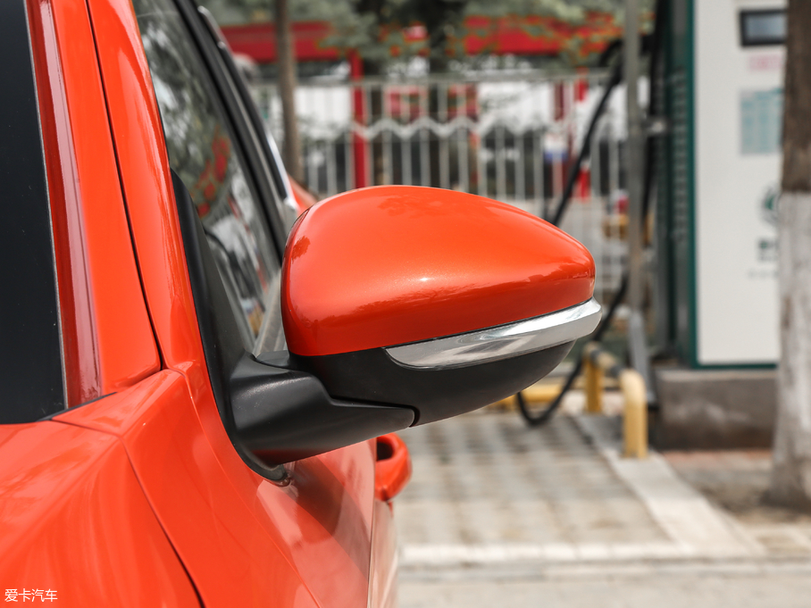 2019ѩFC3-XR 190THP ԄԽI