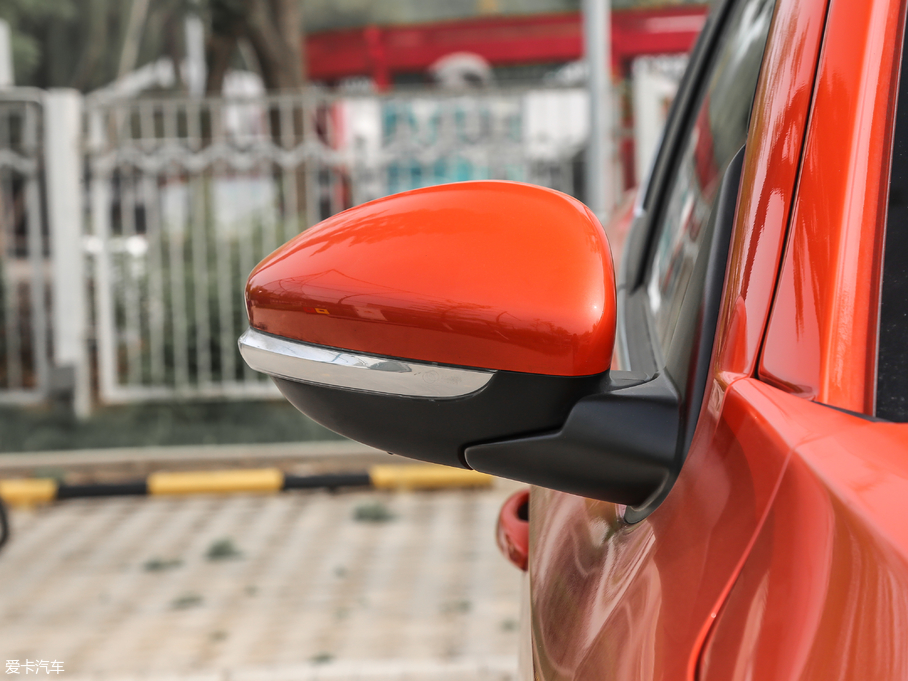 2019ѩFC3-XR 190THP ԄԽI