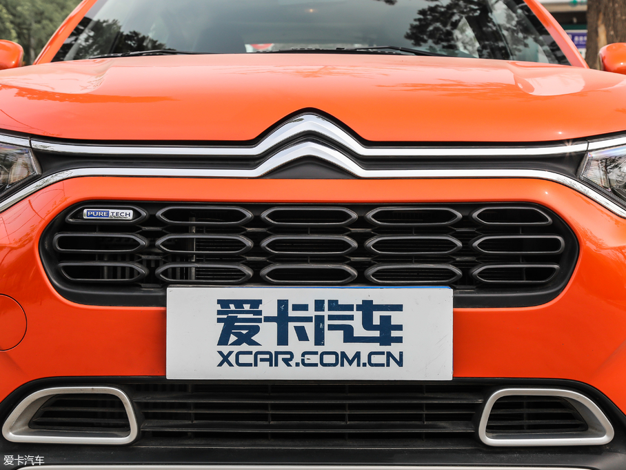 2019ѩFC3-XR 190THP ԄԽI