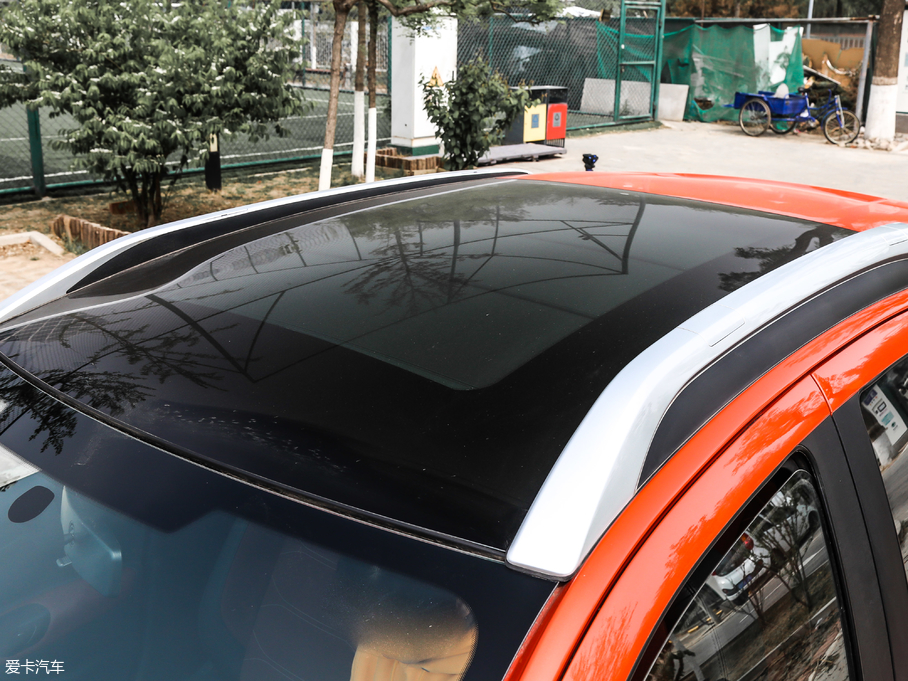 2019ѩFC3-XR 190THP ԄԽI