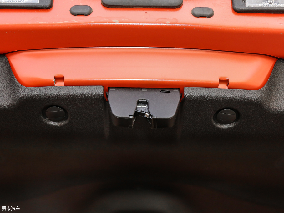 2019ѩFC3-XR 190THP ԄԽI