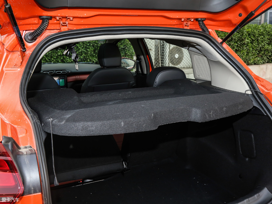 2019ѩFC3-XR 190THP ԄԽI