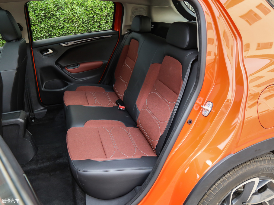 2019ѩFC3-XR 190THP ԄԽI