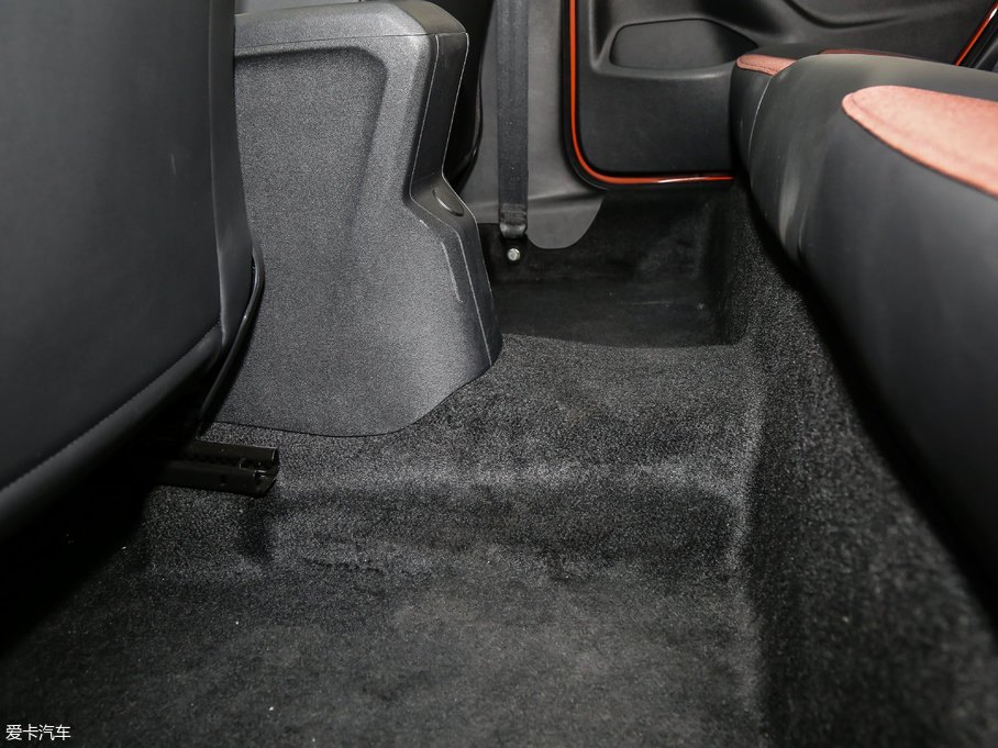 2019ѩFC3-XR 190THP ԄԽI