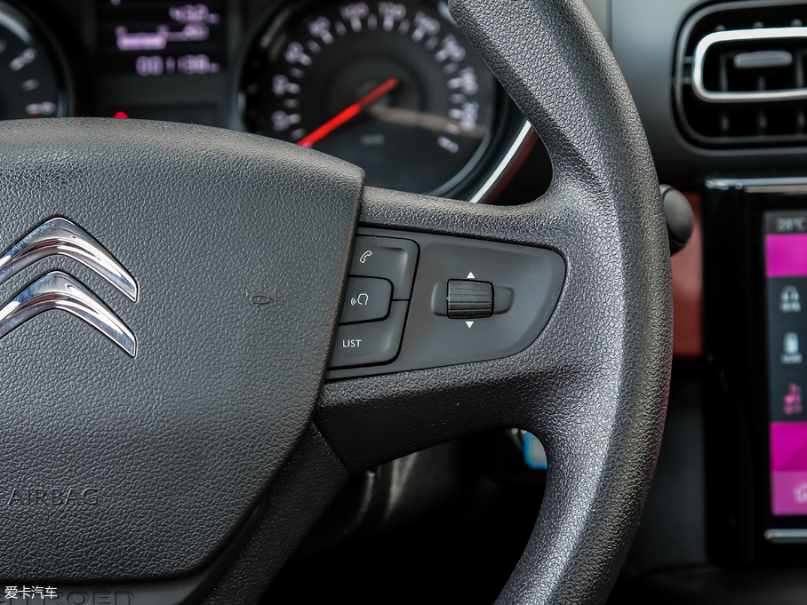 2019ѩFC3-XR 190THP ԄԽI