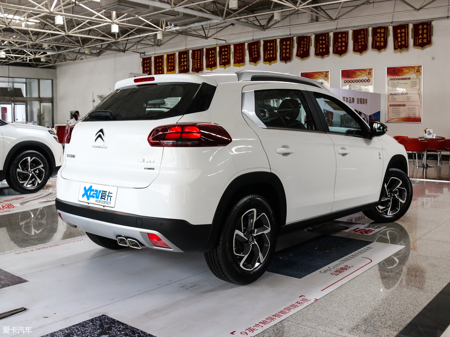 2019ѩFC3-XR 230THP ORIGINS