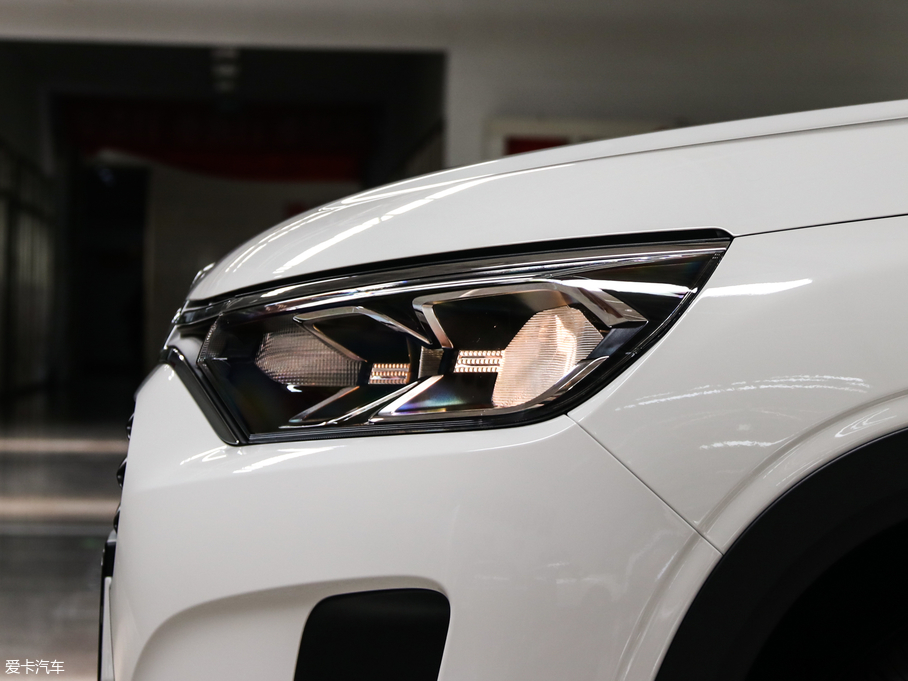 2019ѩFC3-XR 230THP ORIGINS