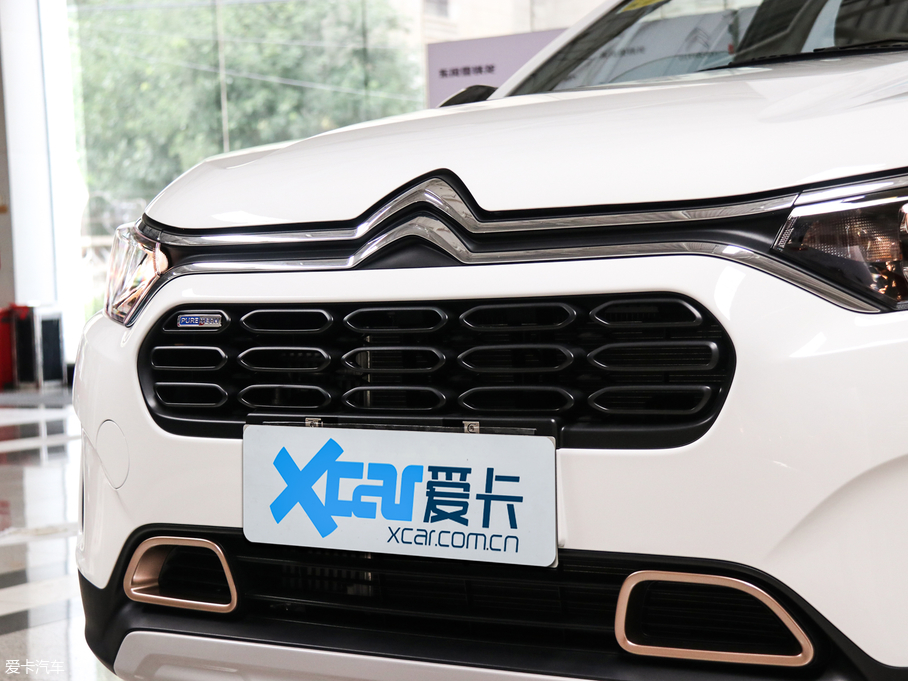 2019ѩFC3-XR 230THP ORIGINS