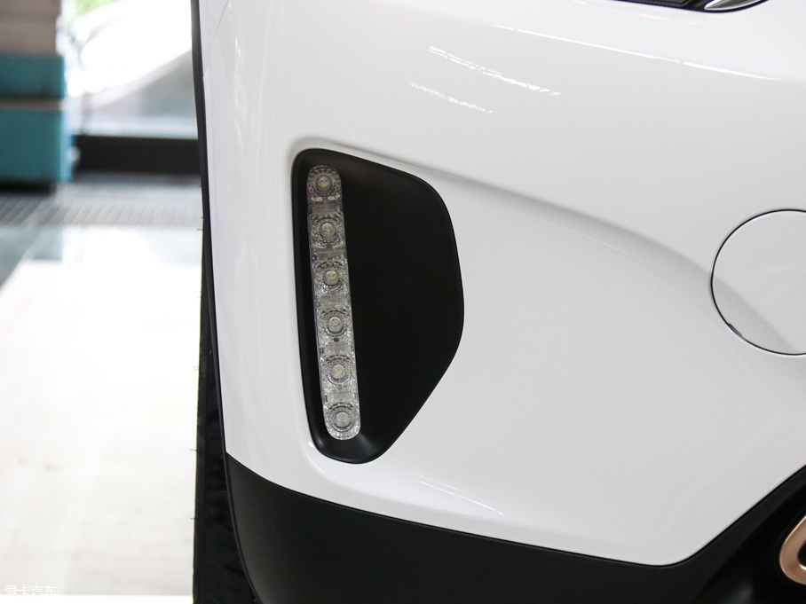 2019ѩFC3-XR 230THP ORIGINS