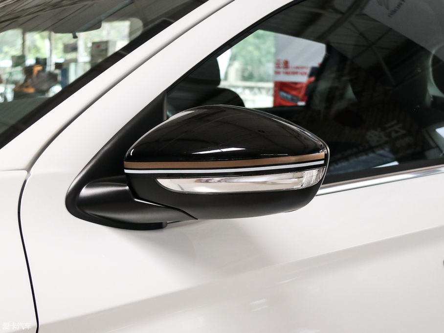 2019ѩFC3-XR 230THP ORIGINS