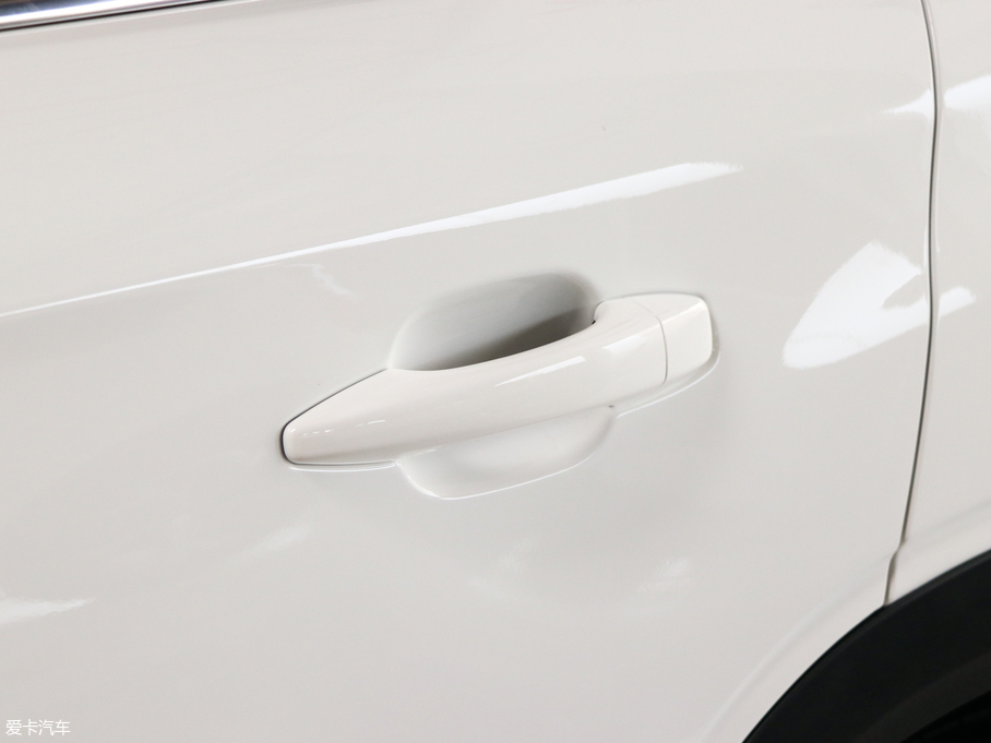 2019ѩFC3-XR 230THP ORIGINS