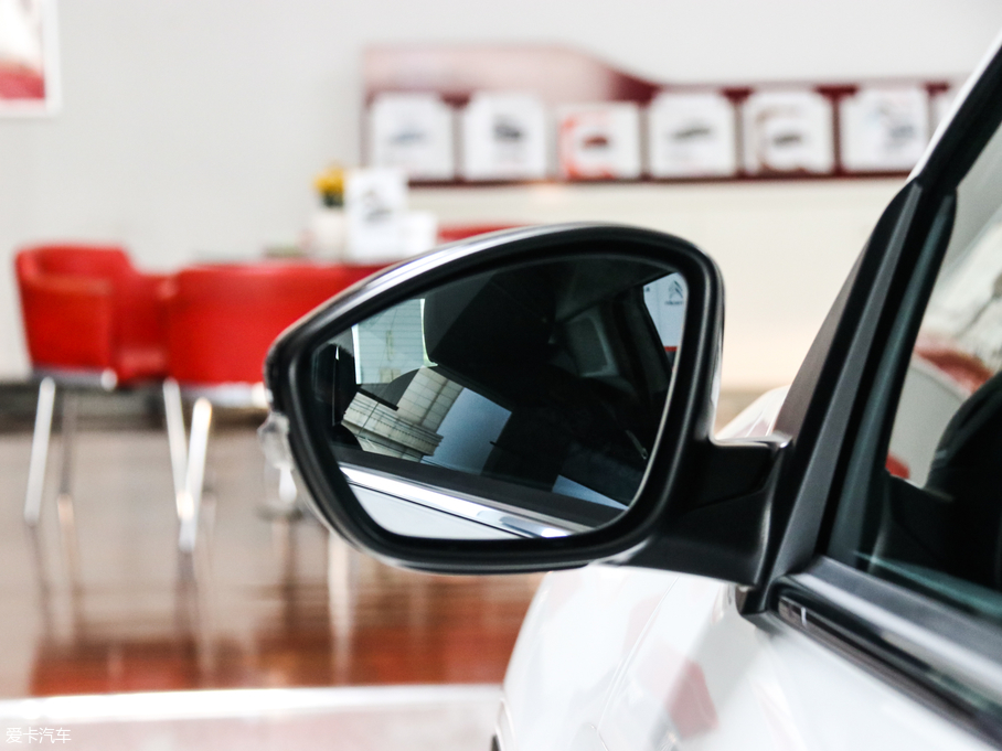 2019ѩFC3-XR 230THP ORIGINS