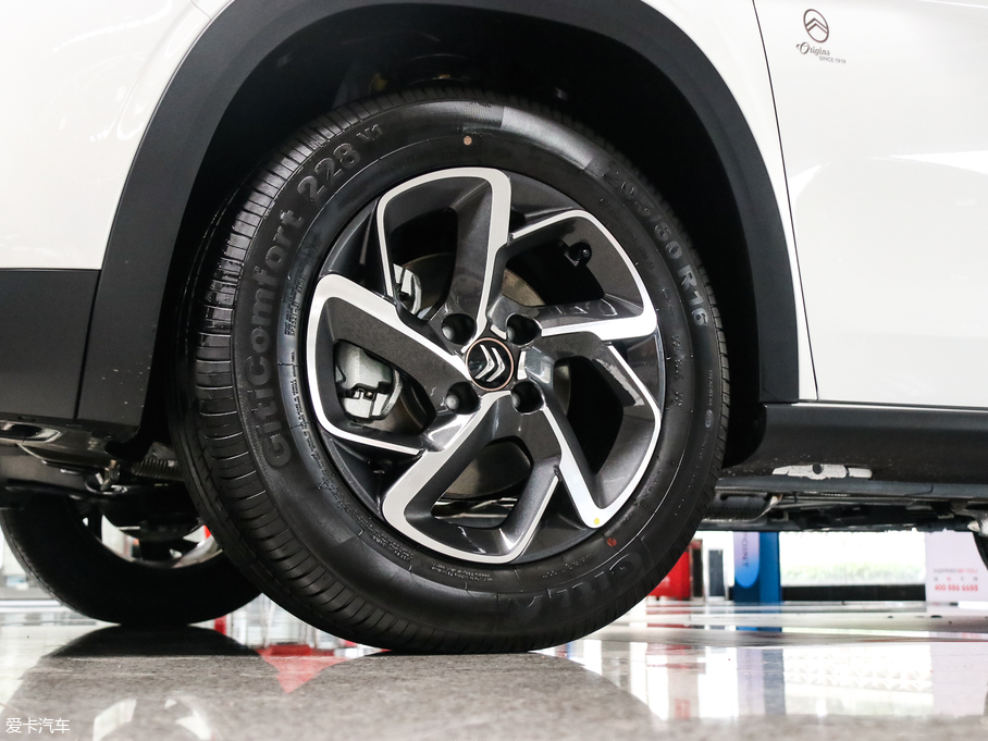 2019ѩFC3-XR 230THP ORIGINS