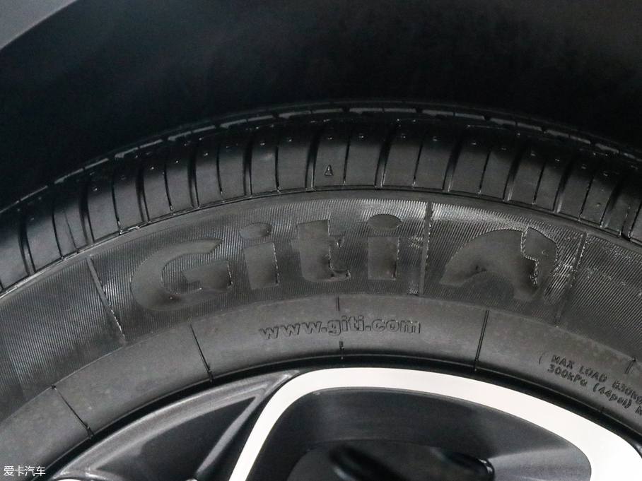 2019ѩFC3-XR 230THP ORIGINS