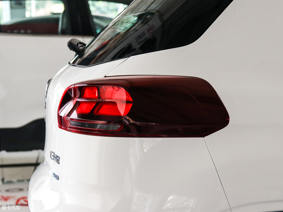 2019ѩFC3-XR 230THP ORIGINS