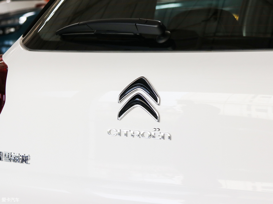 2019ѩFC3-XR 230THP ORIGINS