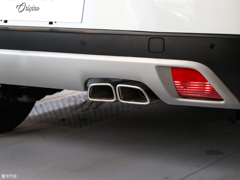 2019ѩFC3-XR 230THP ORIGINS