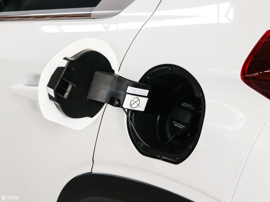 2019ѩFC3-XR 230THP ORIGINS