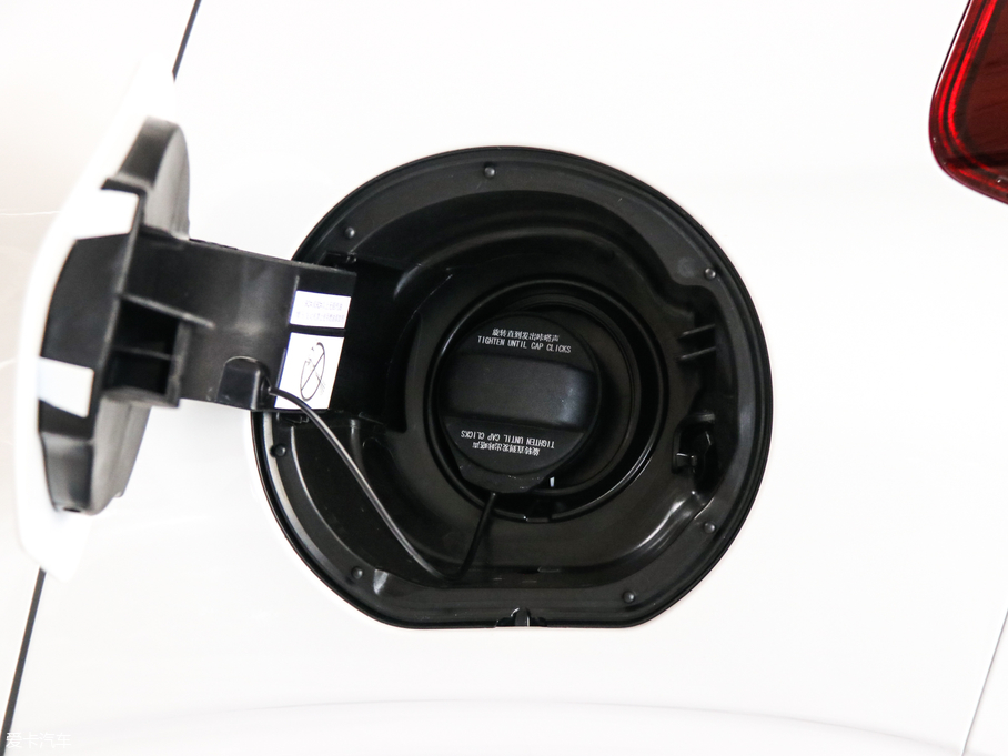 2019ѩFC3-XR 230THP ORIGINS