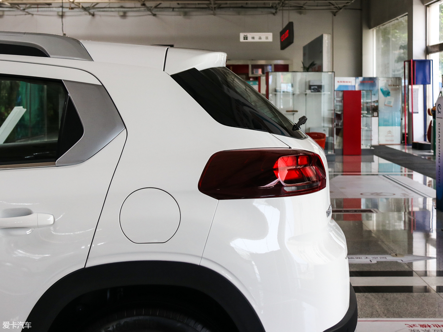 2019ѩFC3-XR 230THP ORIGINS