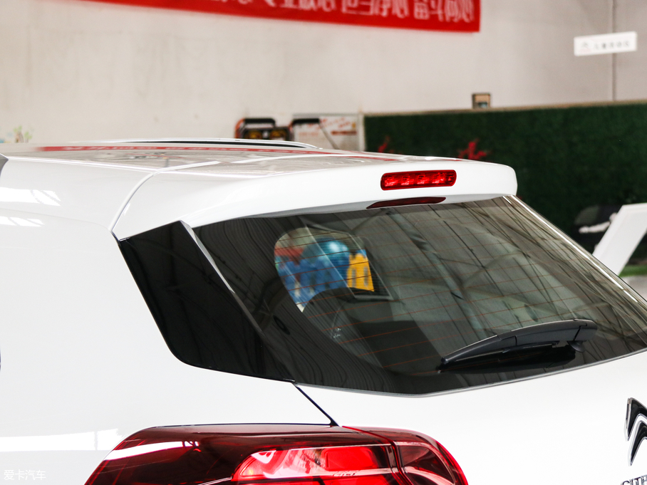 2019��ѩ�F��C3-XR 230THP ORIGINS����������