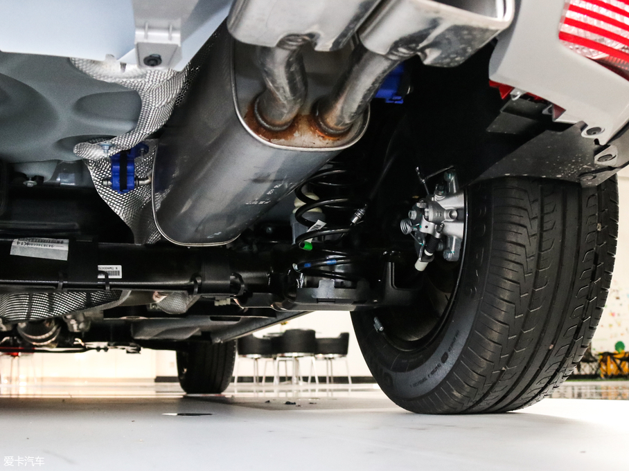 2019ѩFC3-XR 230THP ORIGINS