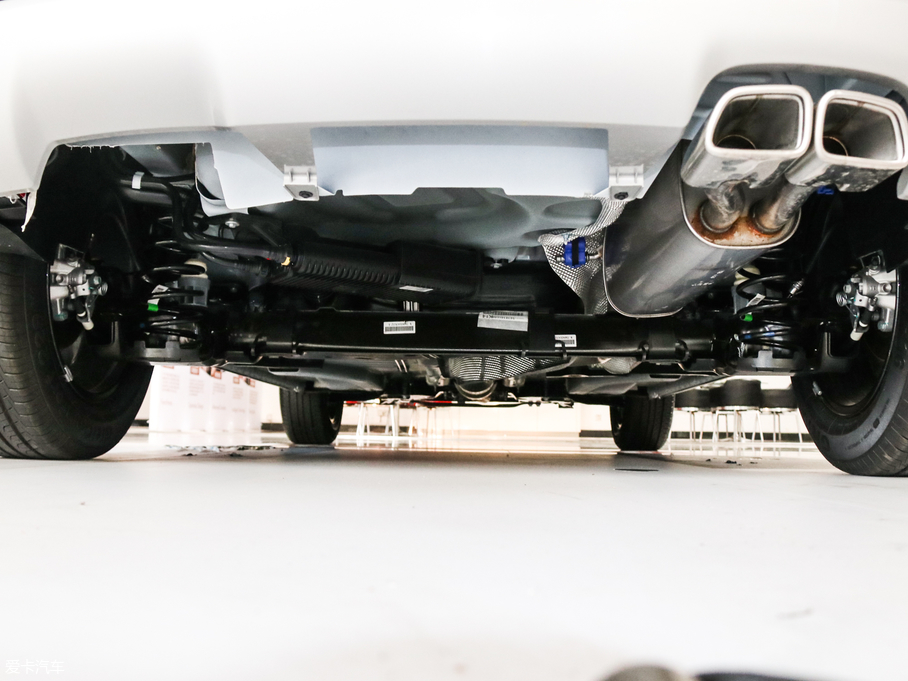 2019��ѩ�F��C3-XR 230THP ORIGINS����������