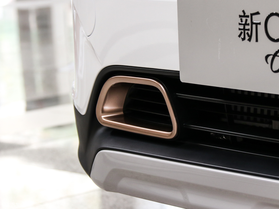 2019ѩFC3-XR 230THP ORIGINS