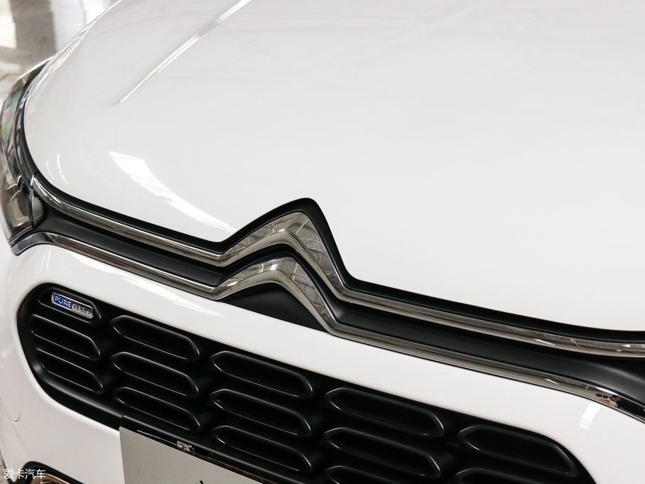 2019ѩFC3-XR 230THP ORIGINS