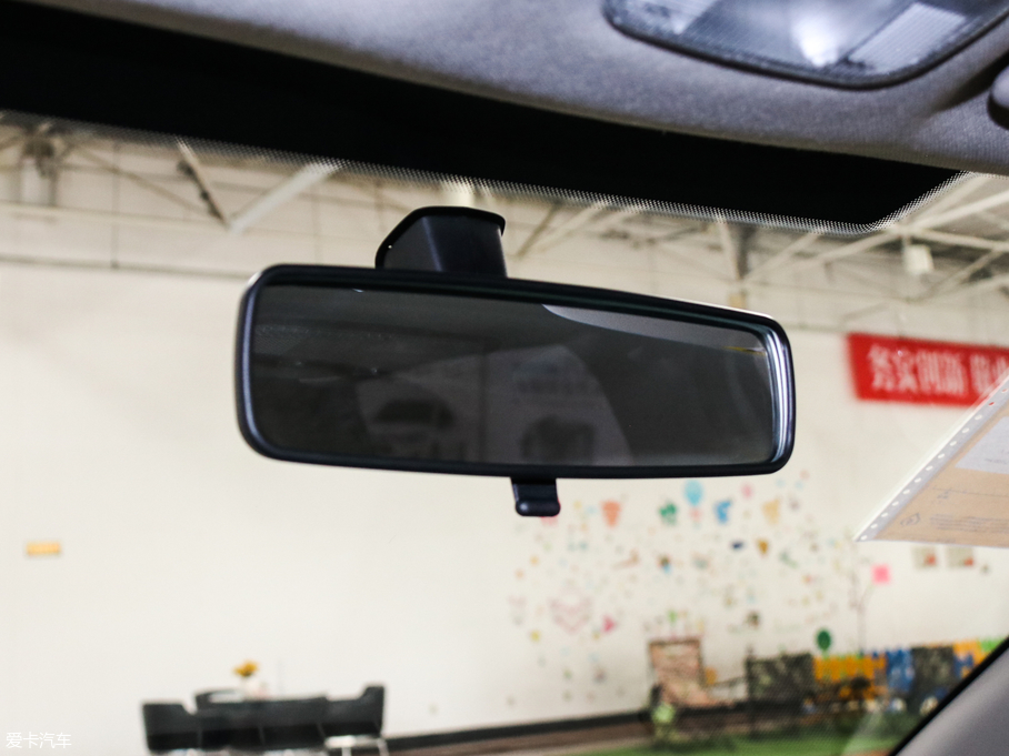 2019ѩFC3-XR 230THP ORIGINS