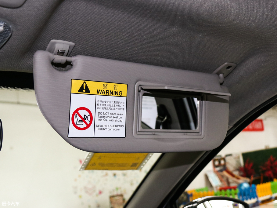 2019ѩFC3-XR 230THP ORIGINS