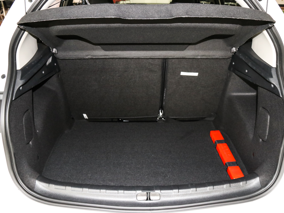 2019ѩFC3-XR 230THP ORIGINS