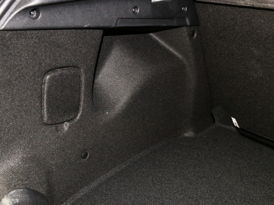 2019��ѩ�F��C3-XR 230THP ORIGINS����������