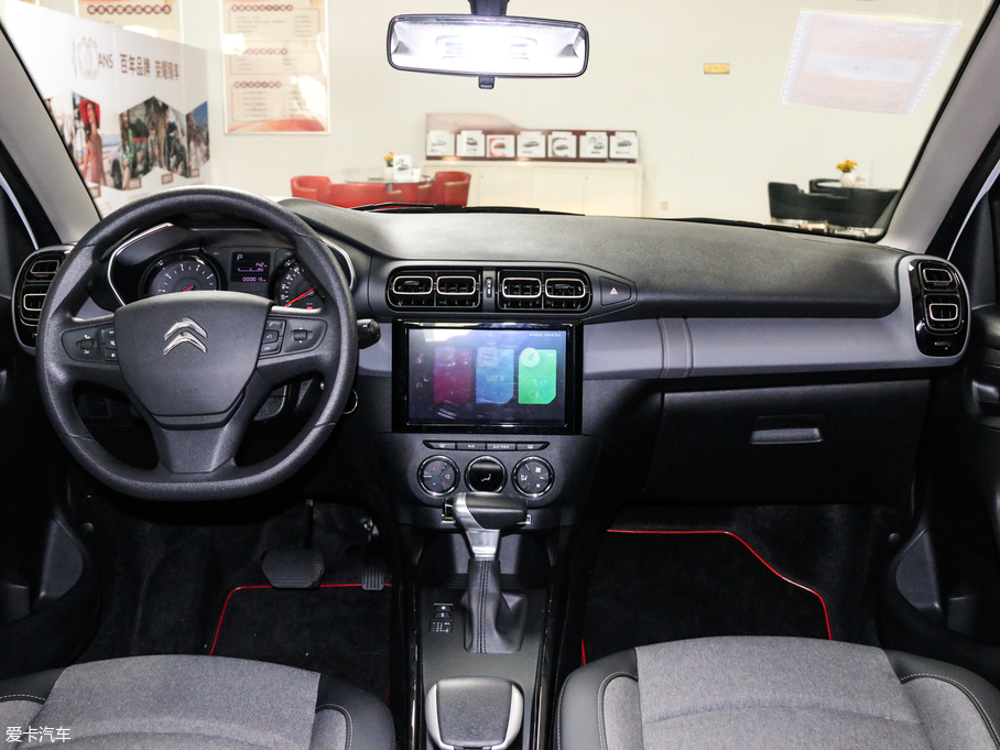 2019ѩFC3-XR 230THP ORIGINS