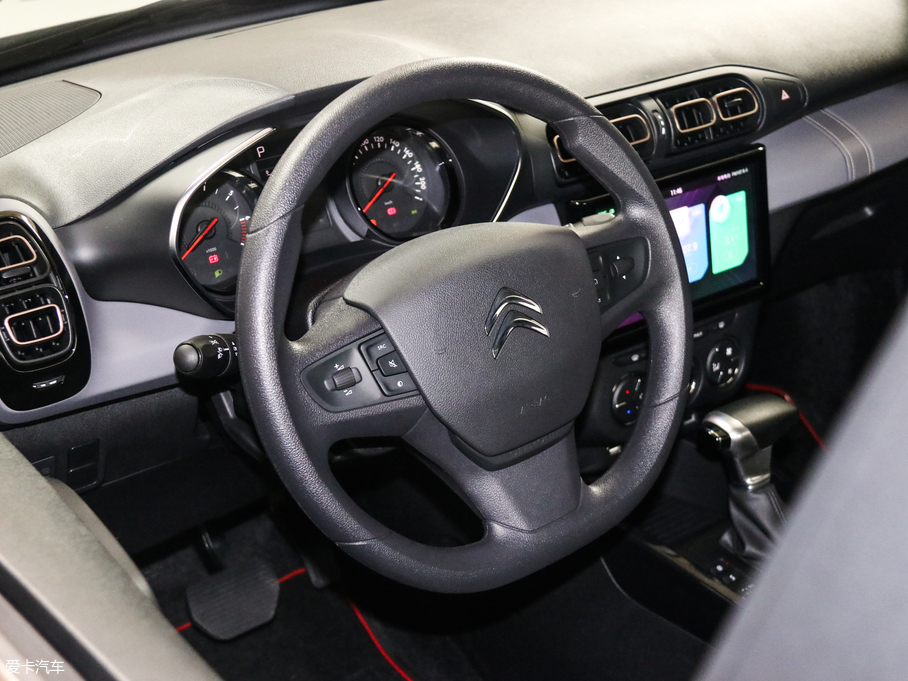 2019ѩFC3-XR 230THP ORIGINS