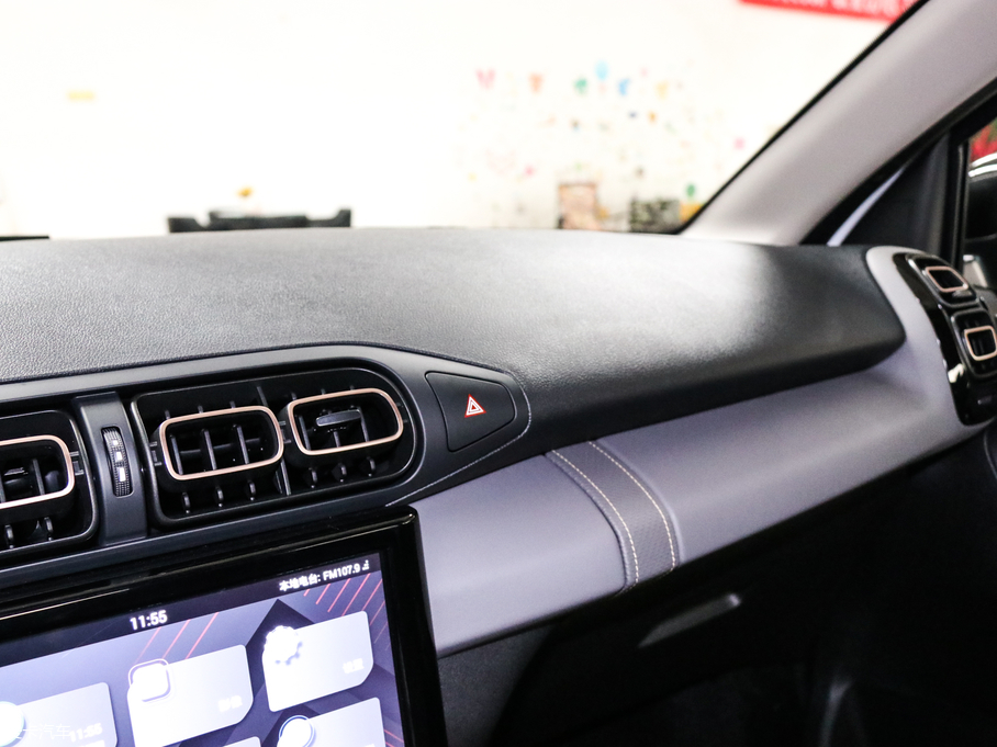 2019ѩFC3-XR 230THP ORIGINS