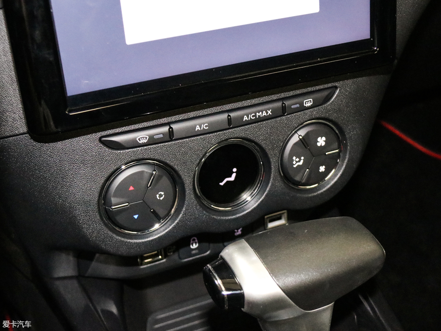 2019ѩFC3-XR 230THP ORIGINS