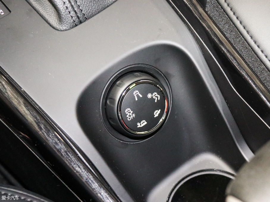 2019ѩFC3-XR 230THP ORIGINS