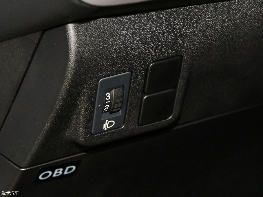 2019ѩFC3-XR 230THP ORIGINS