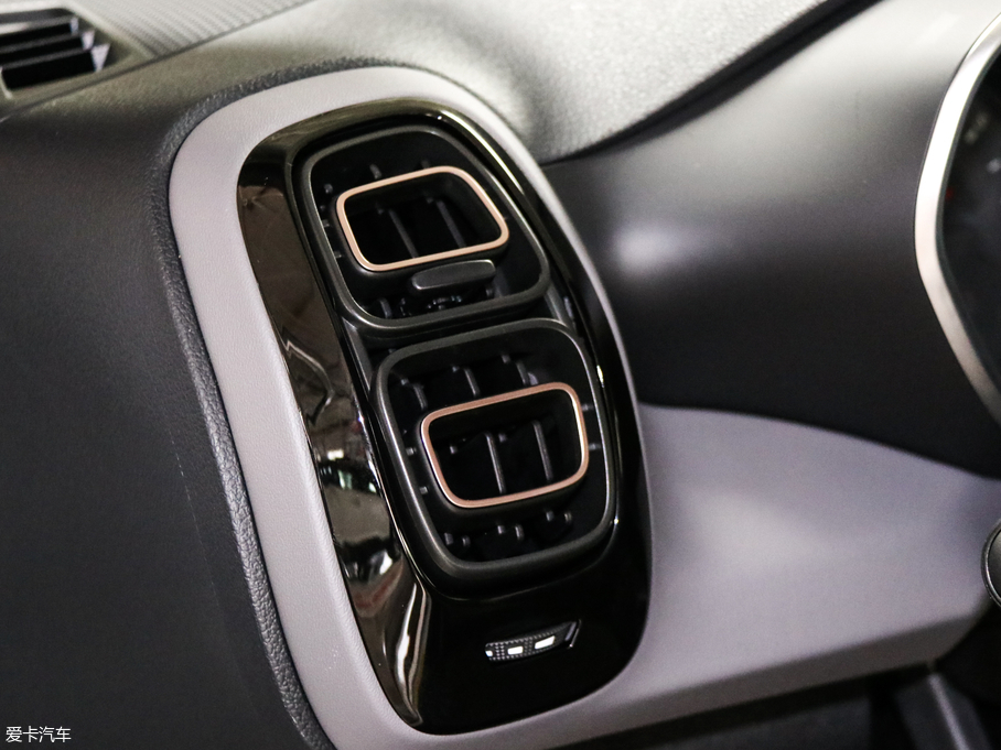 2019ѩFC3-XR 230THP ORIGINS