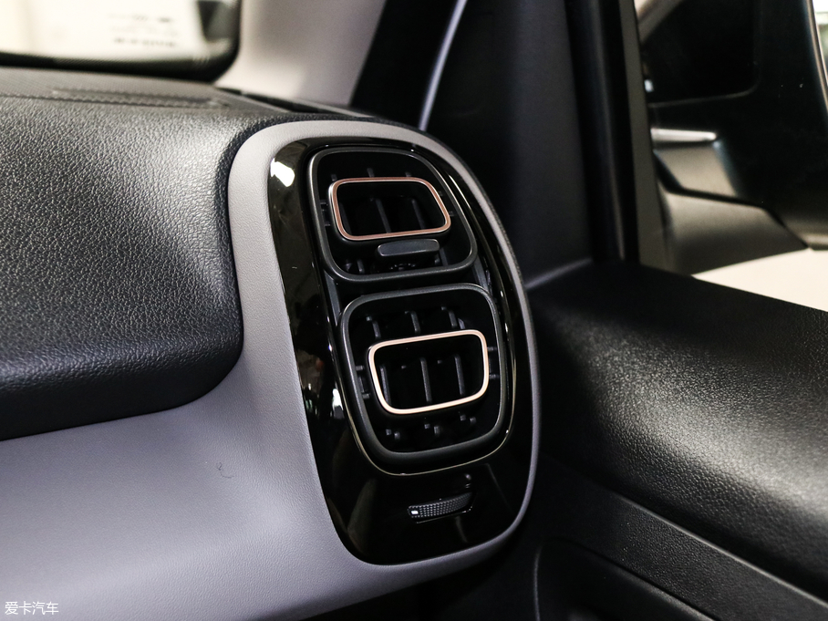 2019ѩFC3-XR 230THP ORIGINS