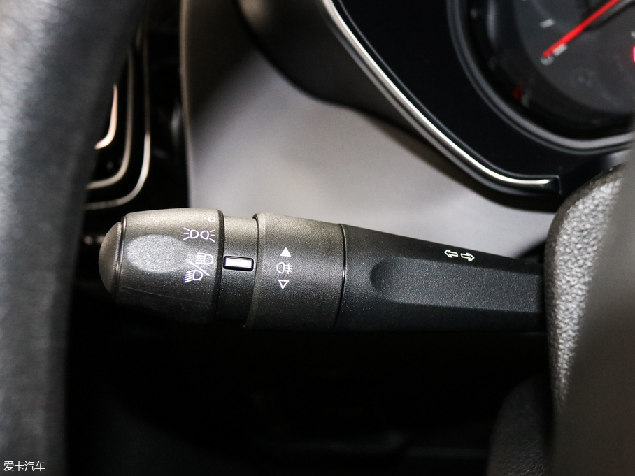 2019ѩFC3-XR 230THP ORIGINS