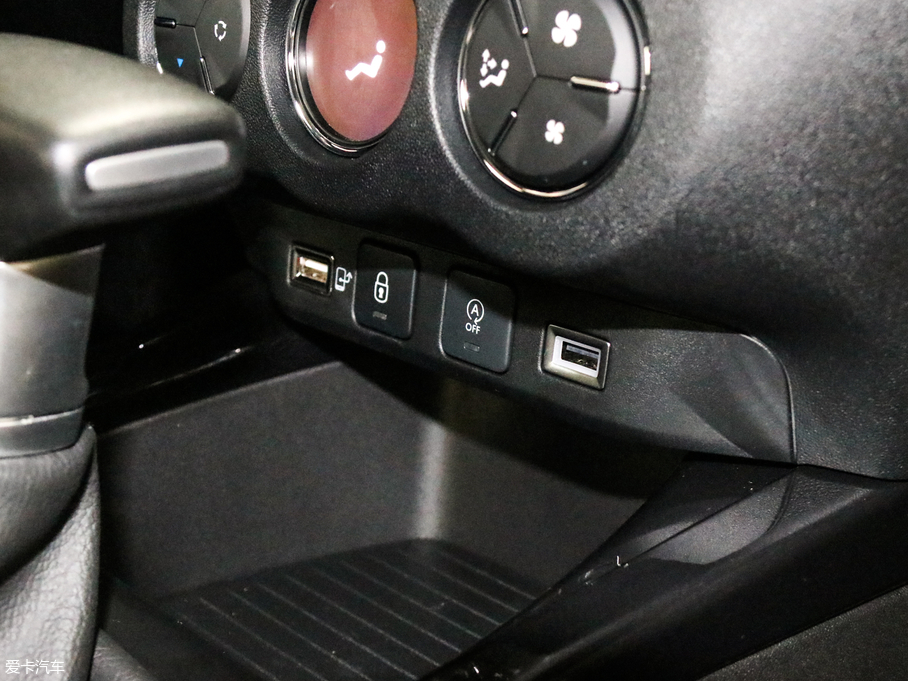 2019ѩFC3-XR 230THP ORIGINS