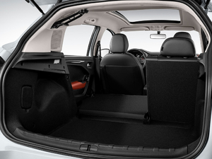 2019190THP ԄԽI(lng) g